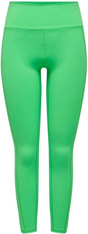 Only play Asha High Waist Train Tights