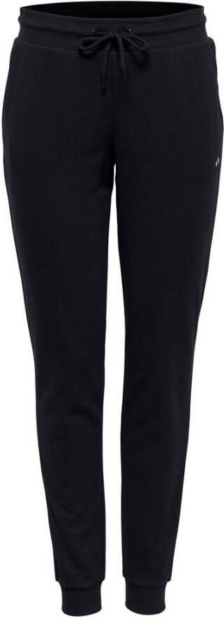 Only play Curvy Elina Sweat Pants