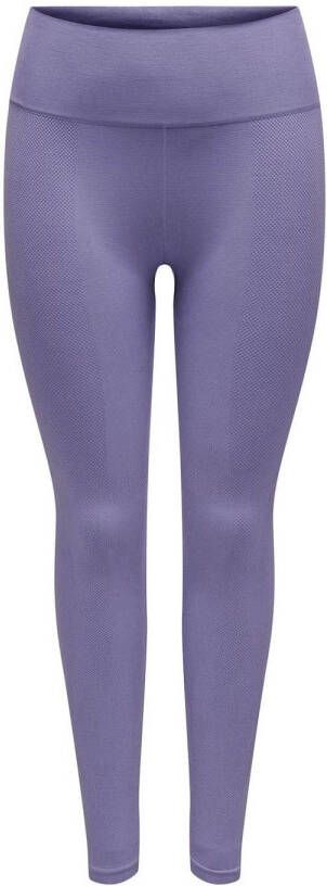 Only play Frion High Waisted Seamless Tights