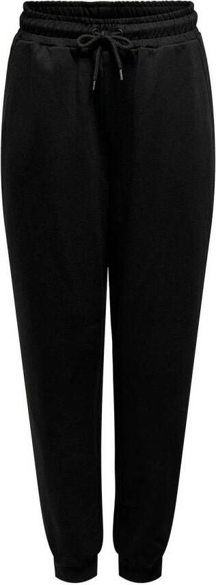 Only play Lounge High Waisted Sweat Pants