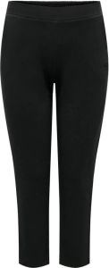 Only play Melina Slim Sweat Pant