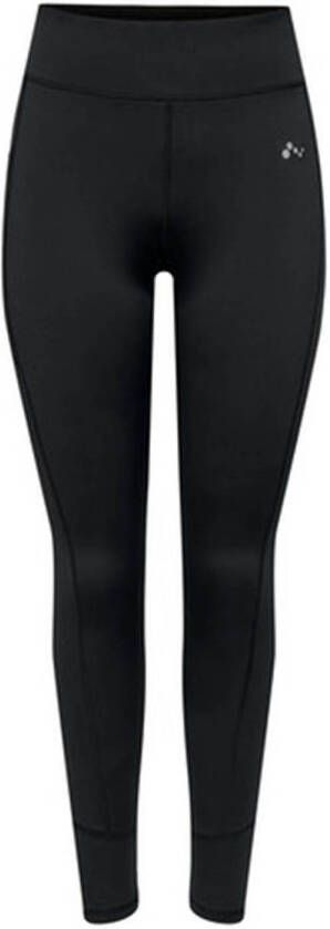 Only Play Functionele tights ONPMILA-2 HW PCK TRAIN TIGHTS NOOS
