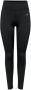 Only Play Functionele tights ONPMILA-2 HW PCK TRAIN TIGHTS NOOS - Thumbnail 2