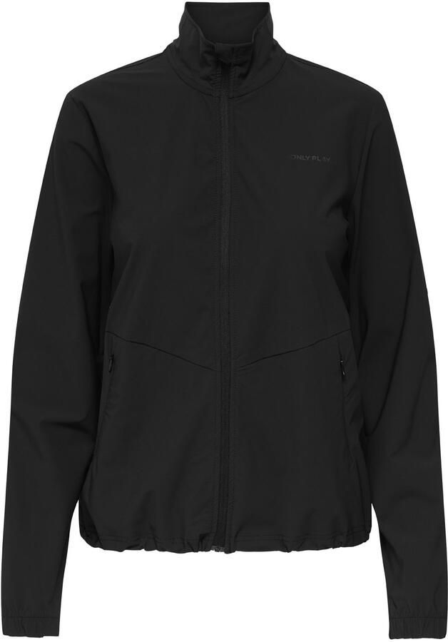 Only play Fino Jacket Dames