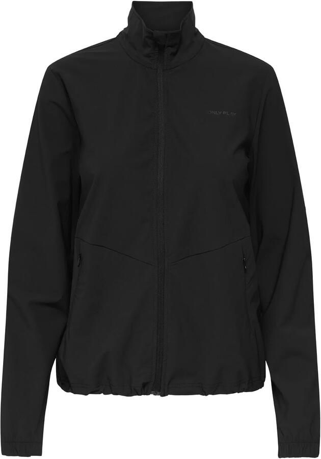Only play Fino Jacket Dames