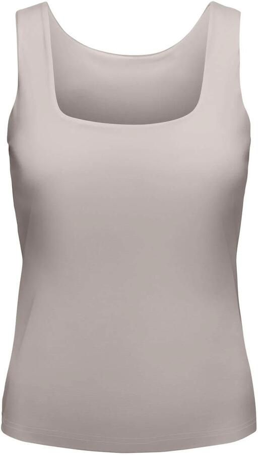 Only play Font 2-way Top X
