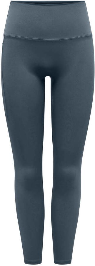 Only play Jam 3-sana Tight Fit Sportlegging