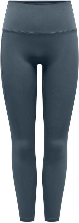 Only play Jam 3-sana Tight Fit Sportlegging