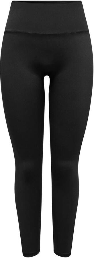 Only Play Functionele tights ONPJAM-3-SANA XHW TIGHTS NOOS - Foto 2
