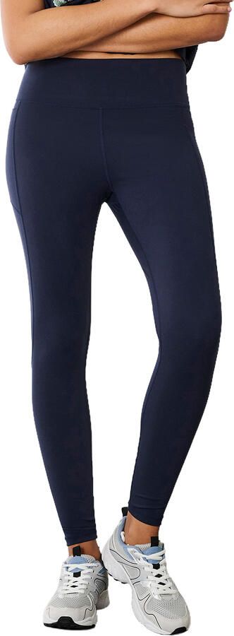 Only play Jam-3-save High Waisted Pocket Tights