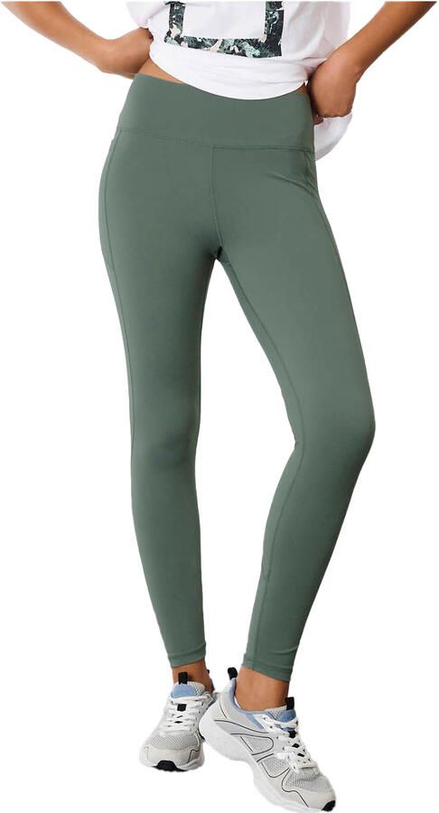 Only play Jam-3-save High Waisted Pocket Tights
