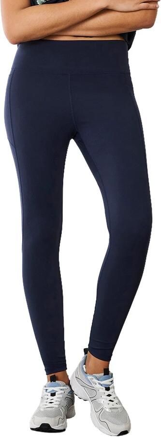 Only play Jam-3-save High Waisted Pocket Tights