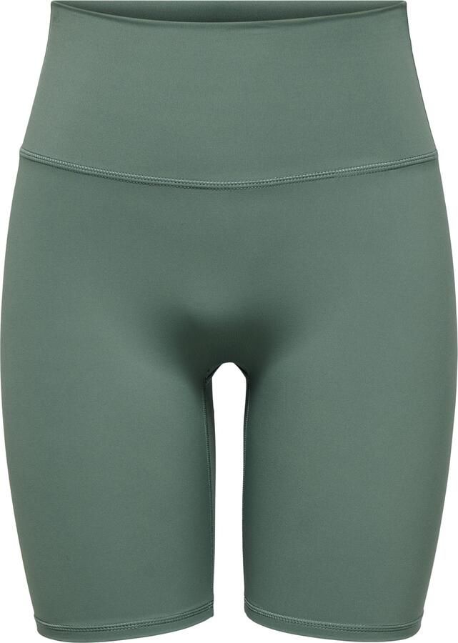 Only play Jam-sana-3 Xhw Shorts Noos Dames