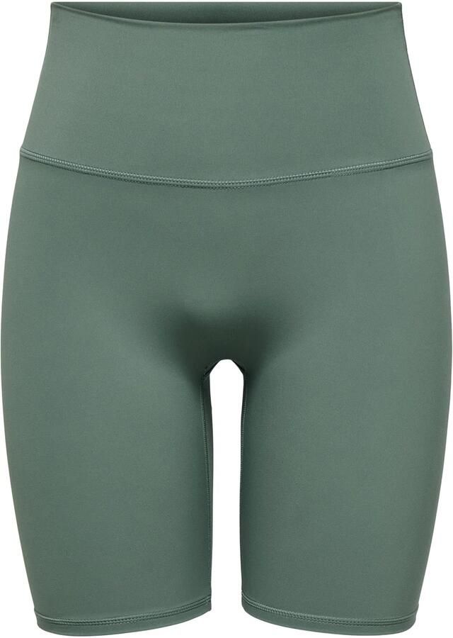 Only play Jam-sana-3 Xhw Shorts Noos Dames