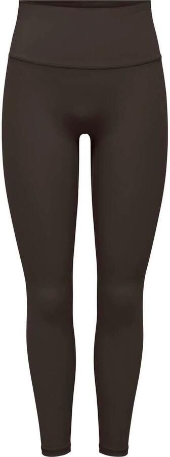 Only play Jam Sana Extra High Waist Tight Dames
