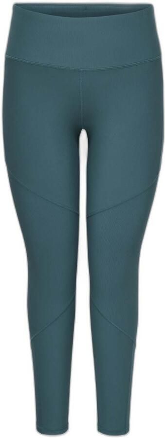 Only play Jana Sportlegging Dames Curve