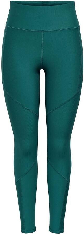 Only play Jana Sportlegging Dames