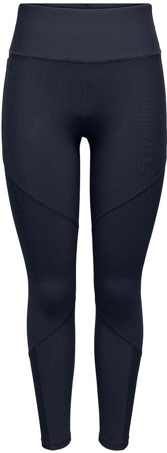 Only play Jana Sportlegging Dames