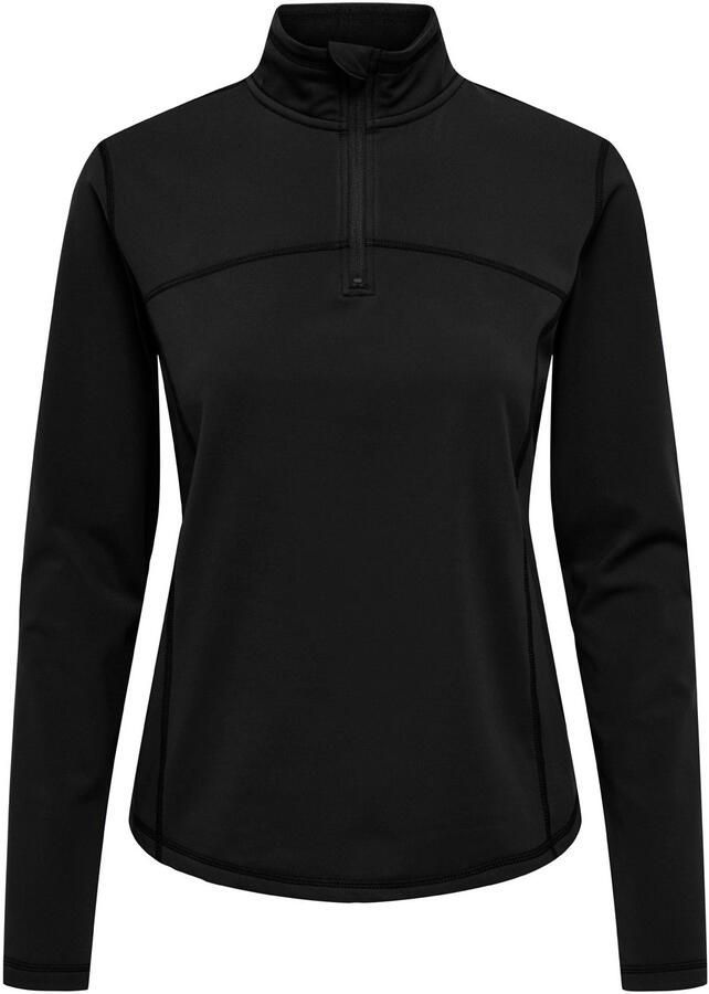 Only play Jill Sporttop Dames