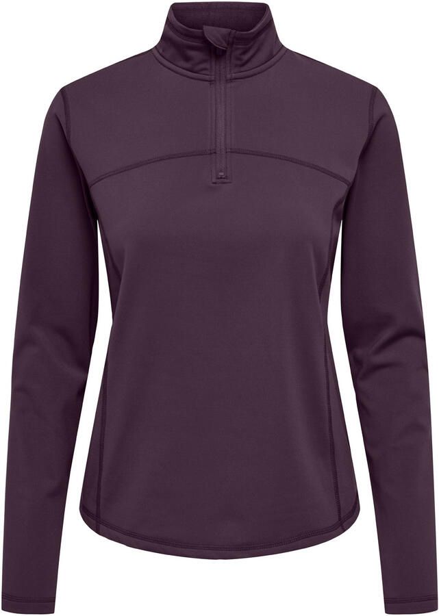 Only play Jill Sporttop Dames