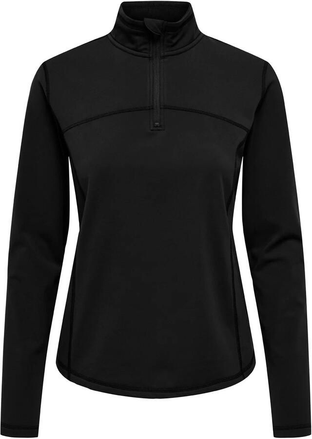 Only play Jill Sporttop Dames