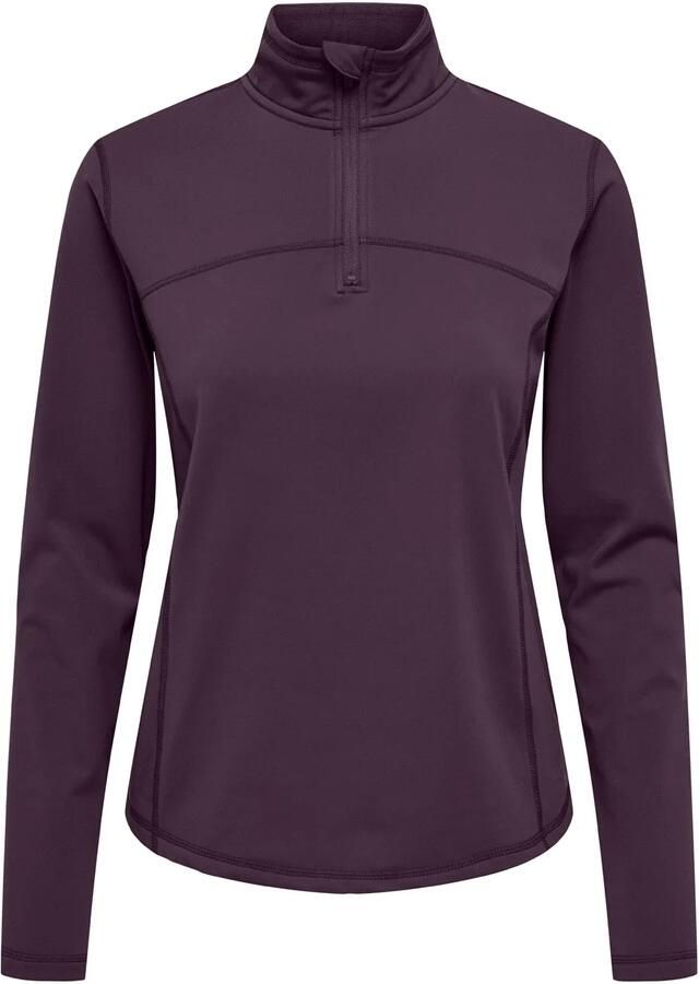 Only play Jill Sporttop Dames