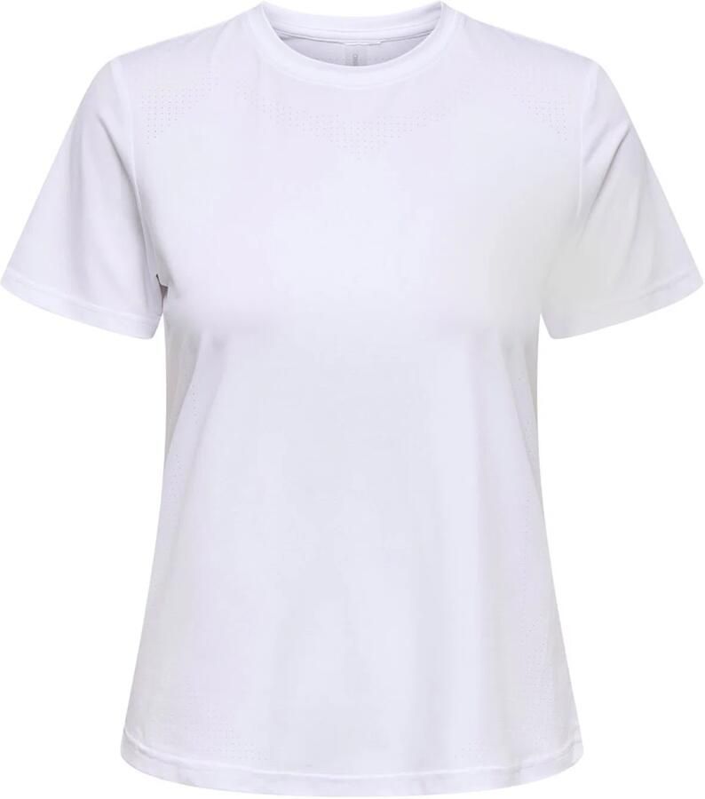 Only play Jua T-shirt
