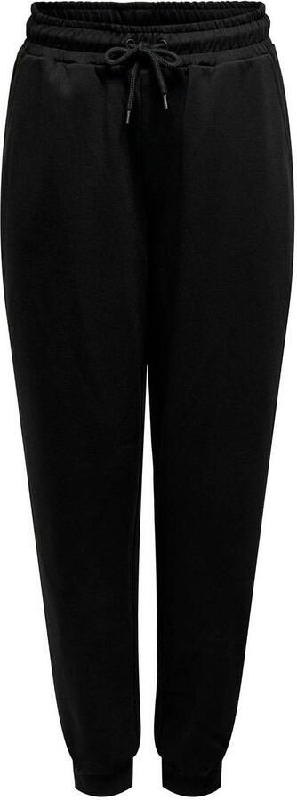 Only Play Sweatbroek ONPLOUNGE HW SWEAT PNT NOOS - Foto 3