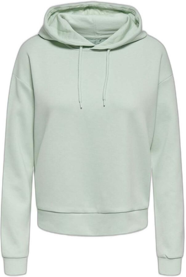 Only play Lounge Hoodie Dames