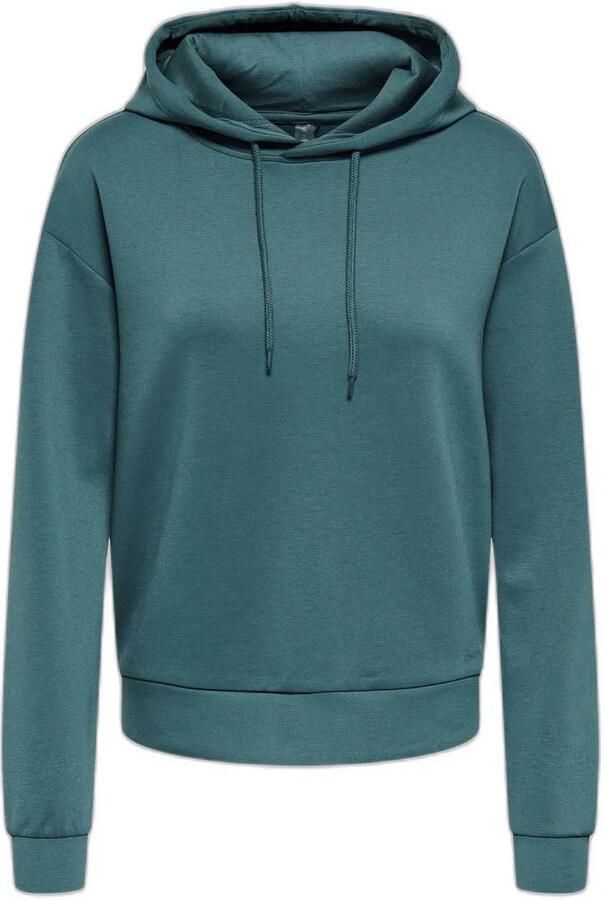 Only Play Lounge Hoodie Dames - Foto 2