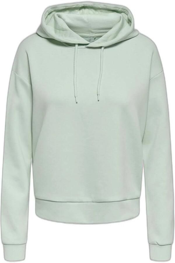 Only play Lounge Hoodie Dames