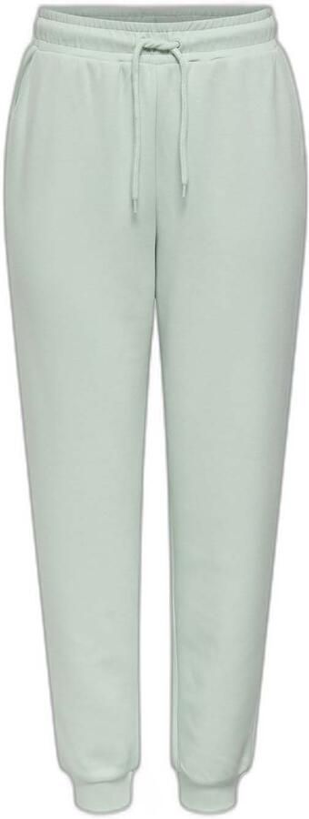 Only play Lounge Joggingbroek Dames