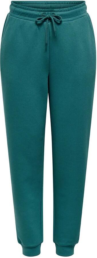 Only play Lounge Joggingbroek Dames