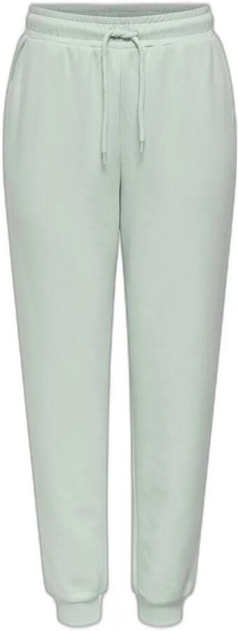 Only play Lounge Joggingbroek Dames