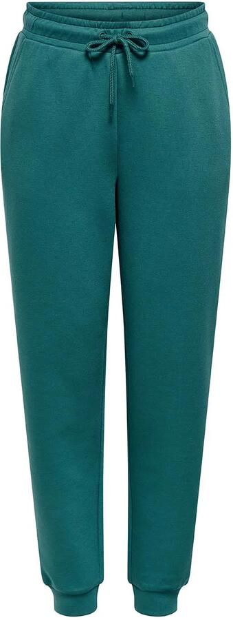 Only play Lounge Joggingbroek Dames - Foto 2
