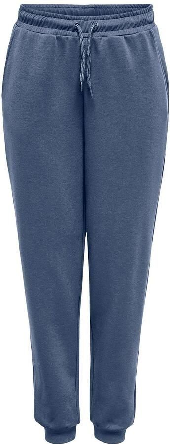 Only play Lounge Life Sweat Pants
