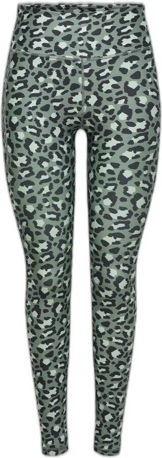 Only play Mille Sportlegging Dames