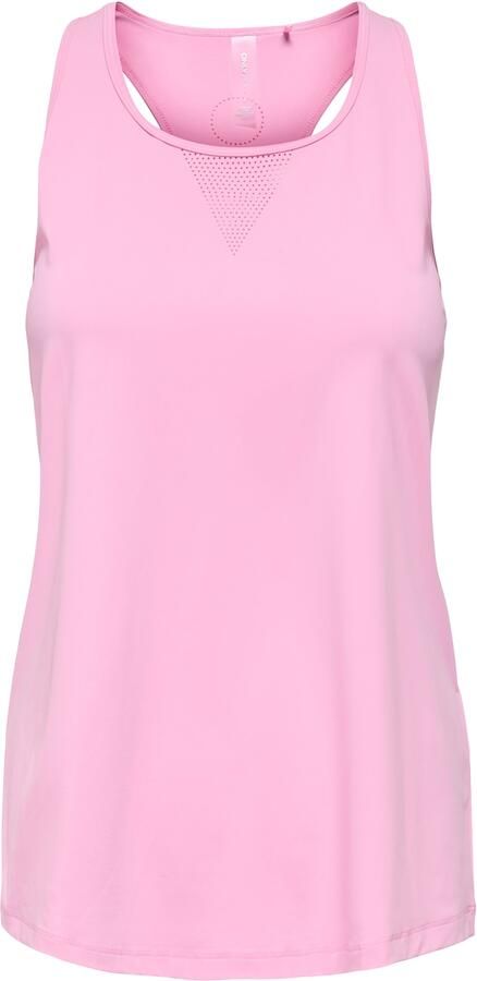 Only play Onpaze On Sl Loose Tank Top Dames