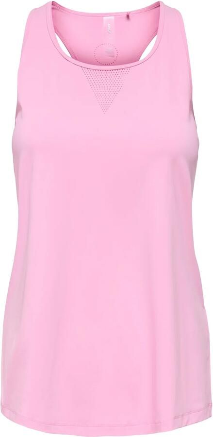 Only Play Laze On SL Loose Training Top Dames - Foto 2