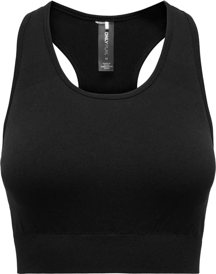 Only play Onpdaisy-2-josa Seamless Bra Dames