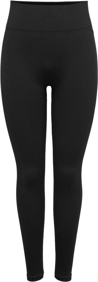 Only play Onpjosa Hw Seamless Tights Dames