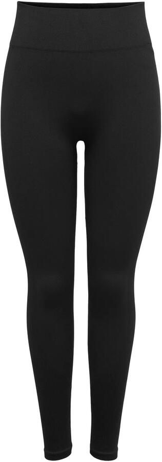Only play Onpjosa Hw Seamless Tights Dames