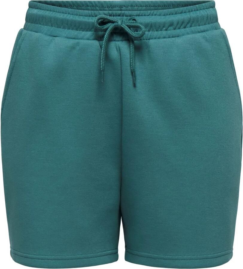 Only play Onplounge Life Hw Swt Shorts Dames