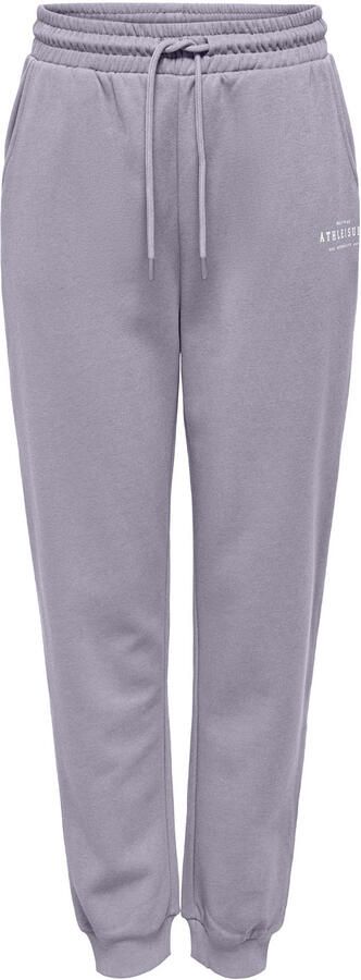 Only play Pica Joggingbroek Dames