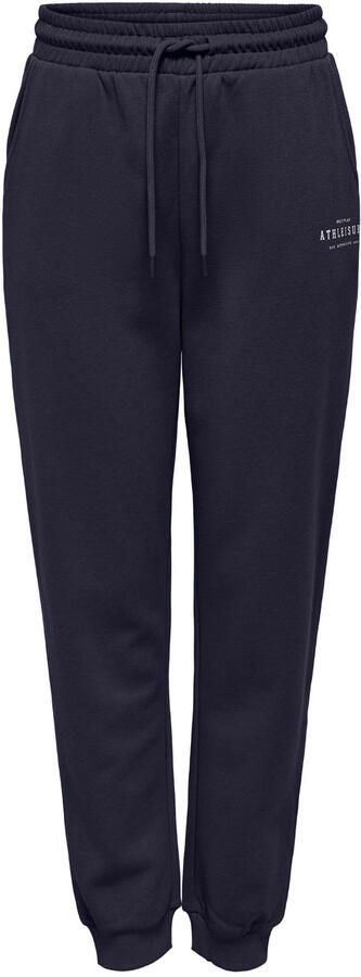 Only play Pica Joggingbroek Dames