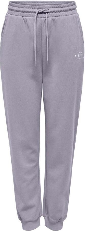 Only play Pica Joggingbroek Dames