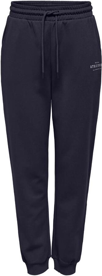 Only play Pica Joggingbroek Dames