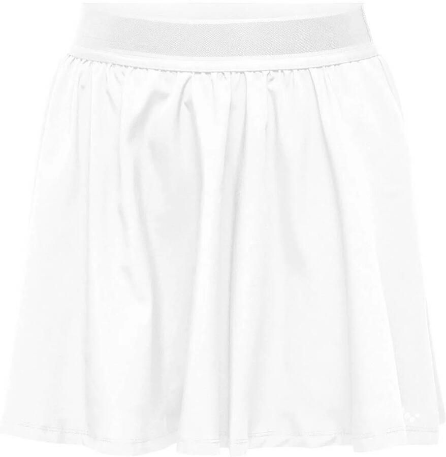 Only play Rack High Waist Skort