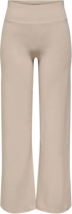 Only play Rya Flared Legging