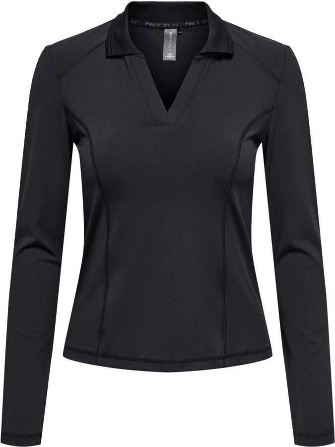 Only play Sandy Sporttop Dames